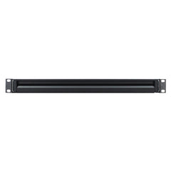 Penn Elcom 1HE verschiebbare Rack-Schublade (R1291K)