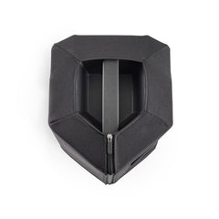 Housse de lecture Bose S1 Pro+ noire