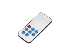 Eurolite Ir-28 Fernbedienung