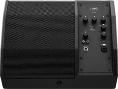 Stageline Active PA Foldback Monitor 300w