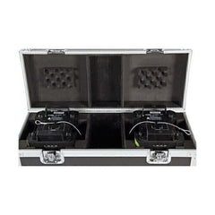 DAP Audio Professional Moving Head Flightcase (für Showtec Phantom/Indigo)