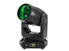 EUROLITE LED IP TMH-B250 Moving Head Beam IP65