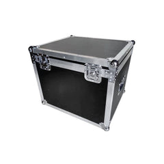 Equinox PAR 64 Flightcase
