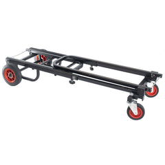 BST CART200 Professional Multi-Position Cart