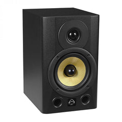 Wharfedale Pro Diamond Studio 5 BT Active Studio Monitor Bluetooth 160W