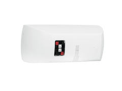 Omnitronic Od-22T Enceinte murale 100V Blanc