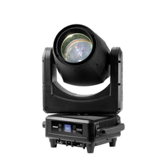 Equinox Fusion Patriot 500 Beam Laser Moving Head IP65