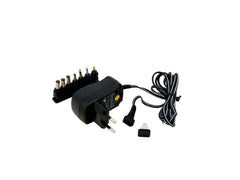 Zubehör Universal Switch Mode Psu 0,6A