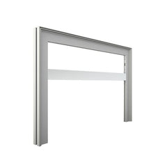 Wentex SET Frame - A Module 050(h) x 075(w) cm
