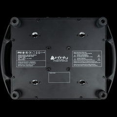 Infinity Furion P402 Profile 350W IP65 Profile Moving Head CMY