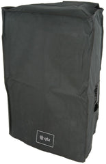 QR15 Speaker Cover for QR15PA*