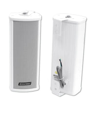 Omnitronic Pcw-10 Column Speaker Ip44