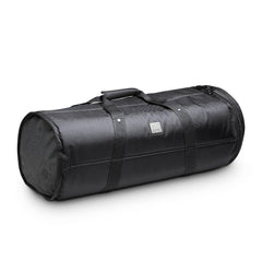 LD Systems Maui 5 inc. Carry Bags