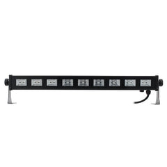 Equinox UV Mini Batten 9