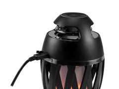 Eurolite AKKU FL-1 LED Flamelight