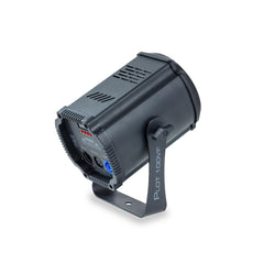 Centolight PLOT 100VF Variable White Fresnel Spot 100W