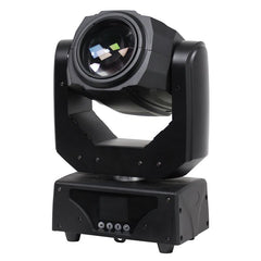 Equinox Triton Beam Moving Head 30W LED-Lichteffekt DJ Disco