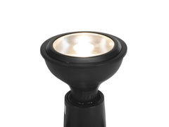 Omnilux Par-30 230V Cob 12W E-27 Led 1800K-3000K Dim2Warm