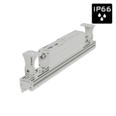 Contest VBAR-50DW Architectural Spotlight IP66 12x LEDs Dynamic White 50w