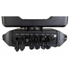 BRITEQ BTI-BLIZZARD WASH2 950W IP65 Outdoor RGBL Moving Wash