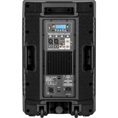 Ibiza XTK12A-MKII Active Full-Range PA Box 12”/30cm 500W