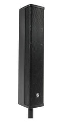 Elokance E-SLIM110 Professional 800W Column PA System