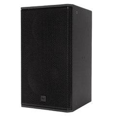 RCF Compact C 45 Speaker 15" 2800w Install Speaker