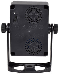 QTX TetraCube: Rechargeable 4-in-1 Portable Effect Light