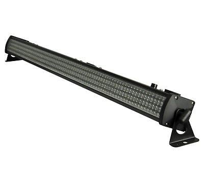 Led Rise Bar Pulse LED Bar 1M Uplighter 320 x 10MM RGB LED – Simply Sound and Lighting
