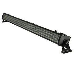 Pulse LED Bar 1M Uplighter 320 x 10MM RGB LED