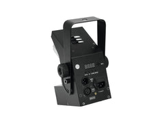 Eurolite Led Tbl-10 Fasseffekt