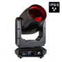 Moving Head Lights