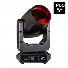 JB Systems RIVAL BEAM IP65 Outdoor LED Moving Head 300W