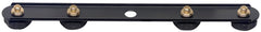Stagg CINQ BARRE