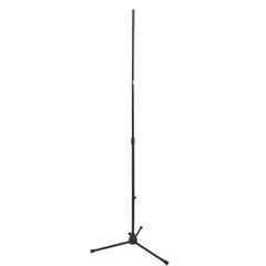 On Stage Upper Rocker Lug On Tripod Microphone Boom Stand