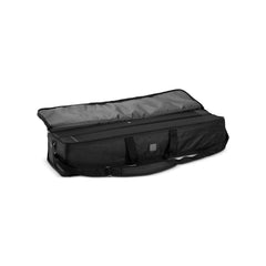 LD Systems MAUI® 11 G3 SAT BAG Padded carrying bag
