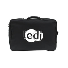 Sac de remplacement LEDJ STAR19