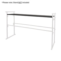 Rhino 6ft 1,7m Teppich bedecktes Regal