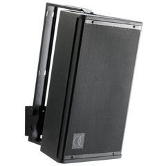 Audiophony S10 Installer une barre de haut-parleur 10" 500W Système de sonorisation