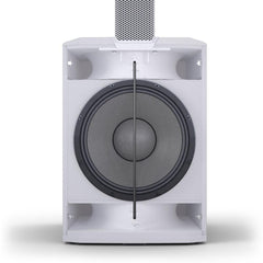 LD Systems MAUI® 28 G3 Mix W PA System 2060w