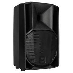 2x RCF ART 710-A MK5 10" Active Two-Way Speaker 1400W