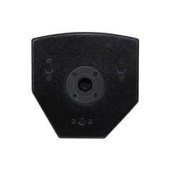 Zenith 110 Passive Speaker 10" 1000W Sound System PA