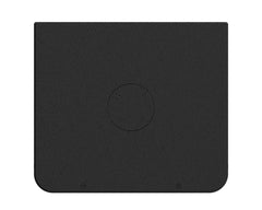 Void Acoustics Venu 112 V2 12" Installations-Subwoofer 600W Schwarz