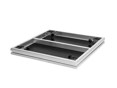 Alutruss Stage Element Be-1 1X1M 750Kg/M?