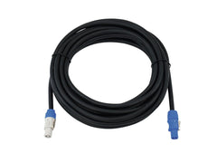 PowerCon Connection Cable 3x2.5 10m