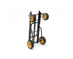 Rock N Roller R18RT Multi-Cart-Gerätewagen