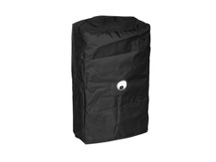 Omnitronic Pas-212 Mk3 Cover
