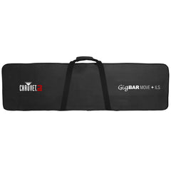 Chauvet DJ Gigbar Move + ILS Replacement Carry Case