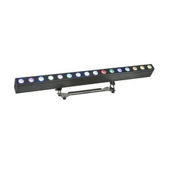 Showtec Pulse Pixel Bar 16 Q4