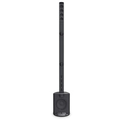 LD Systems Maui Go 100 Battery Powered Speaker Column
